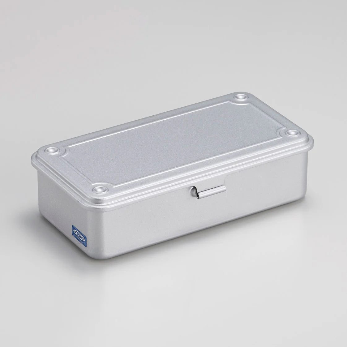 T-190 Stackable Steel - Toolbox